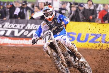 The Albertson Project: Full Attention