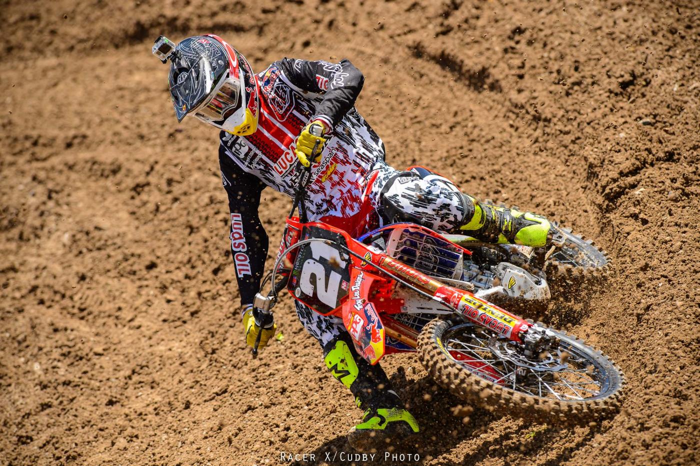 Prac-VegasSX-Cudby-053