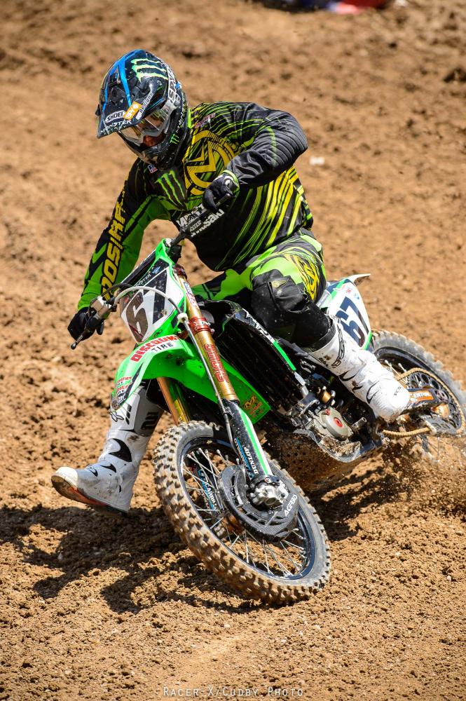 Prac-VegasSX-Cudby-001