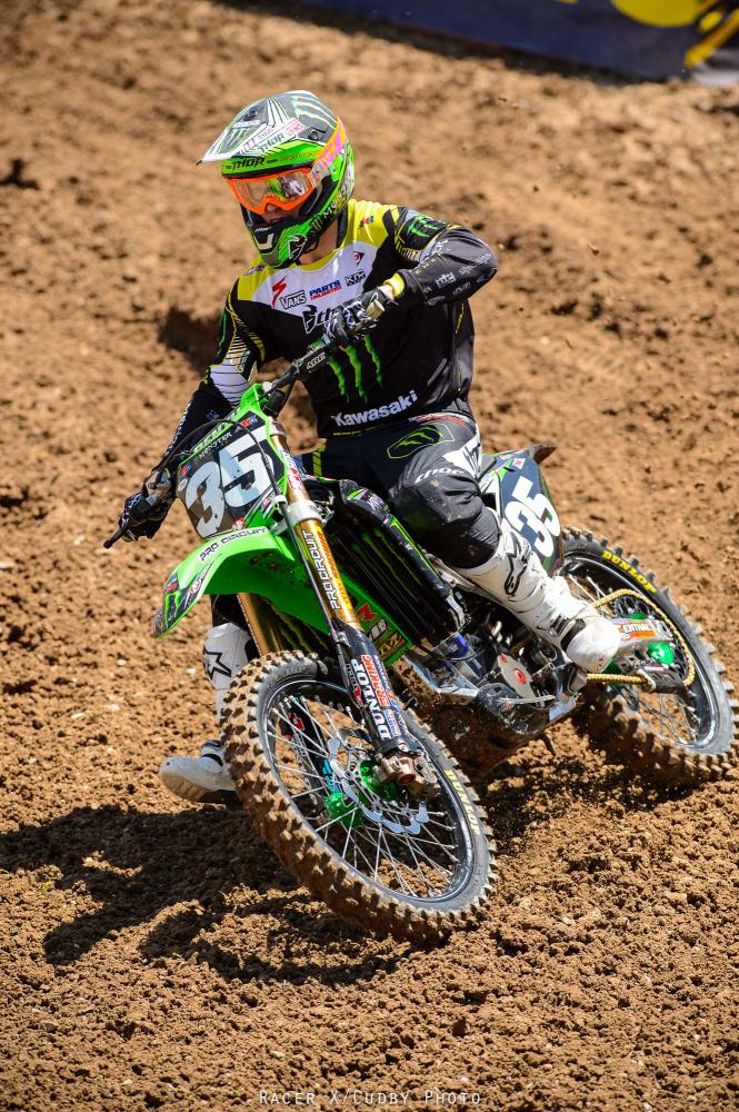 Prac-VegasSX-Cudby-051