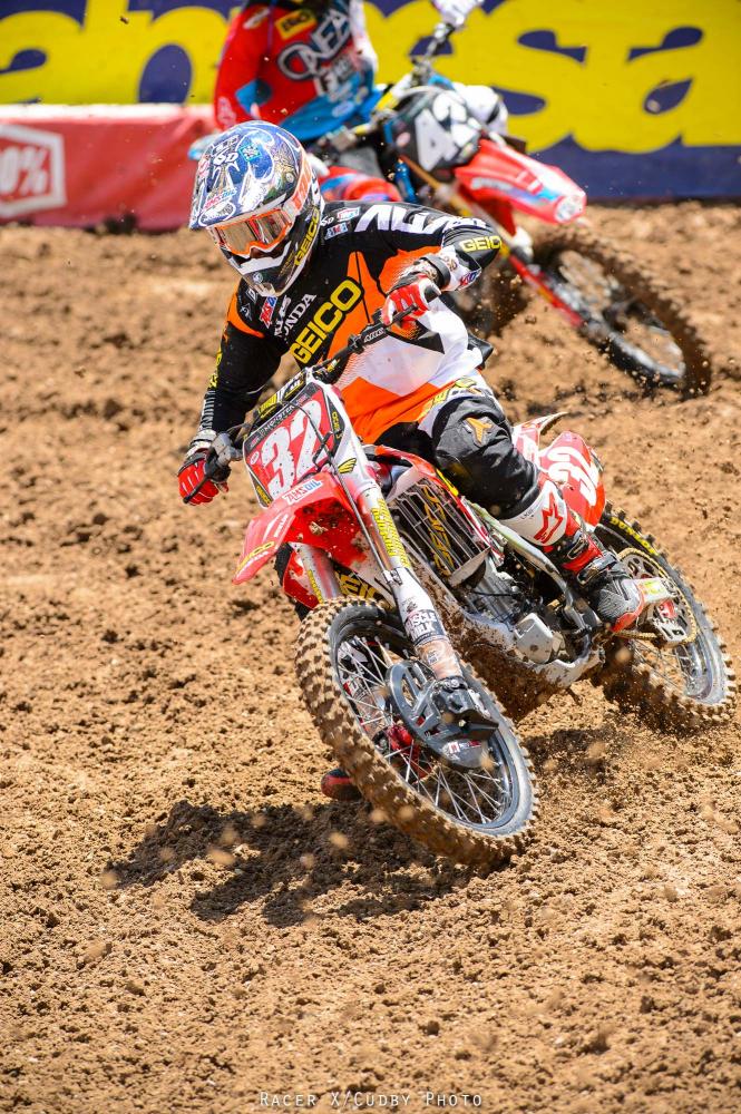 Prac-VegasSX-Cudby-043