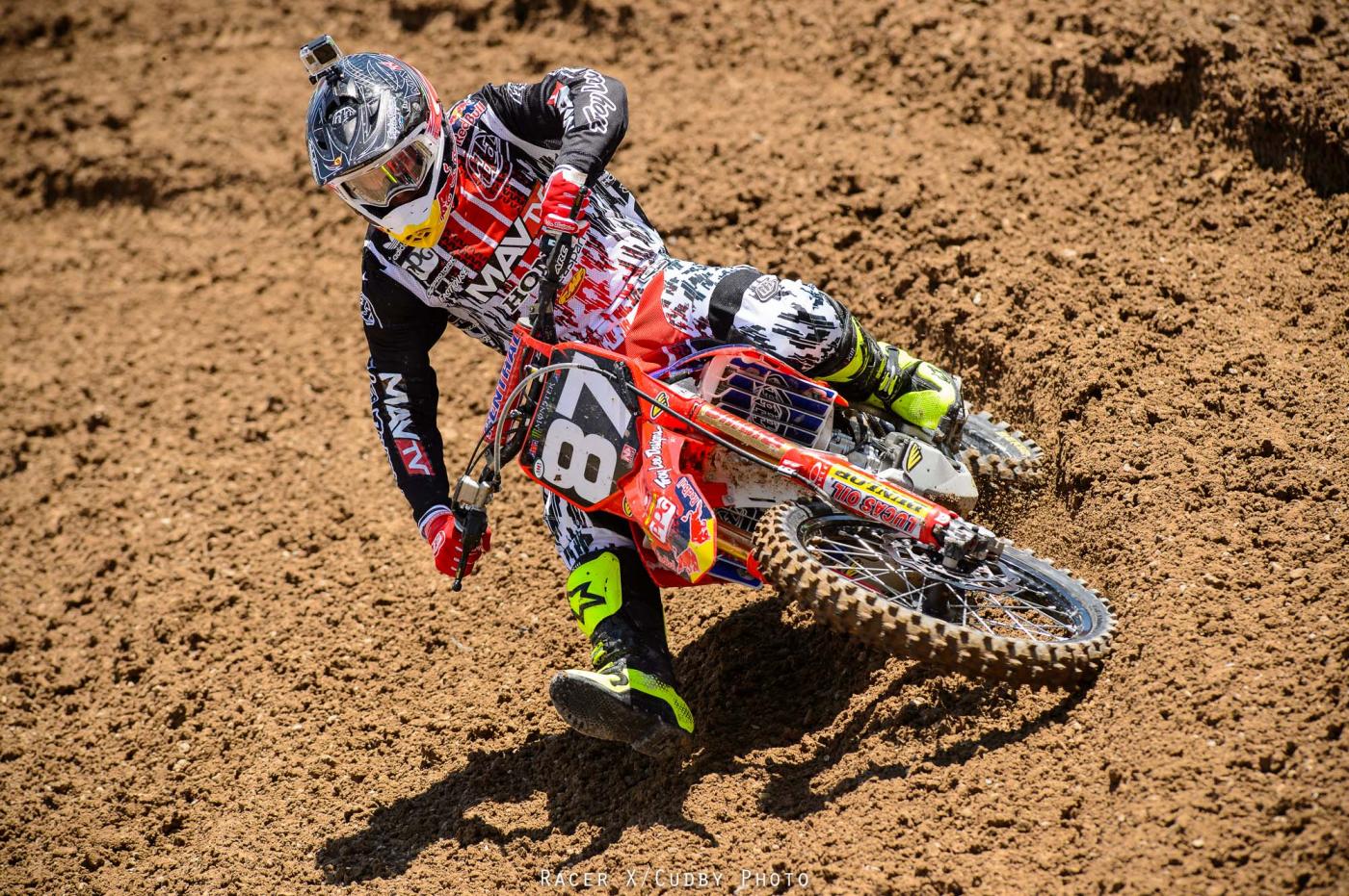 Prac-VegasSX-Cudby-056