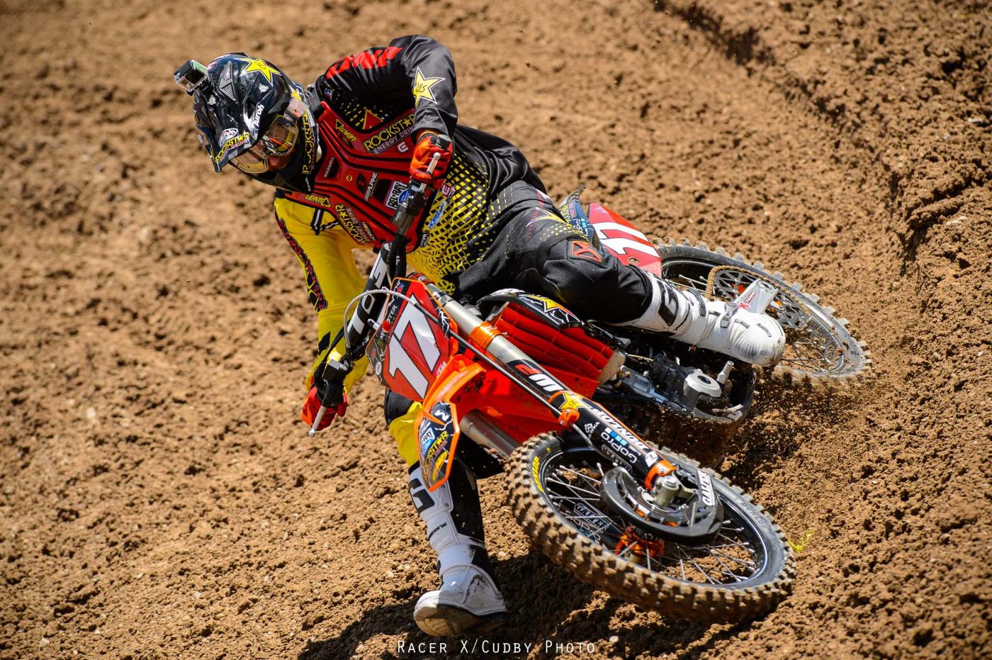 Prac-VegasSX-Cudby-054