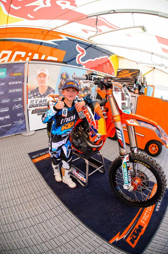 Prac-VegasSX-Cudby-068