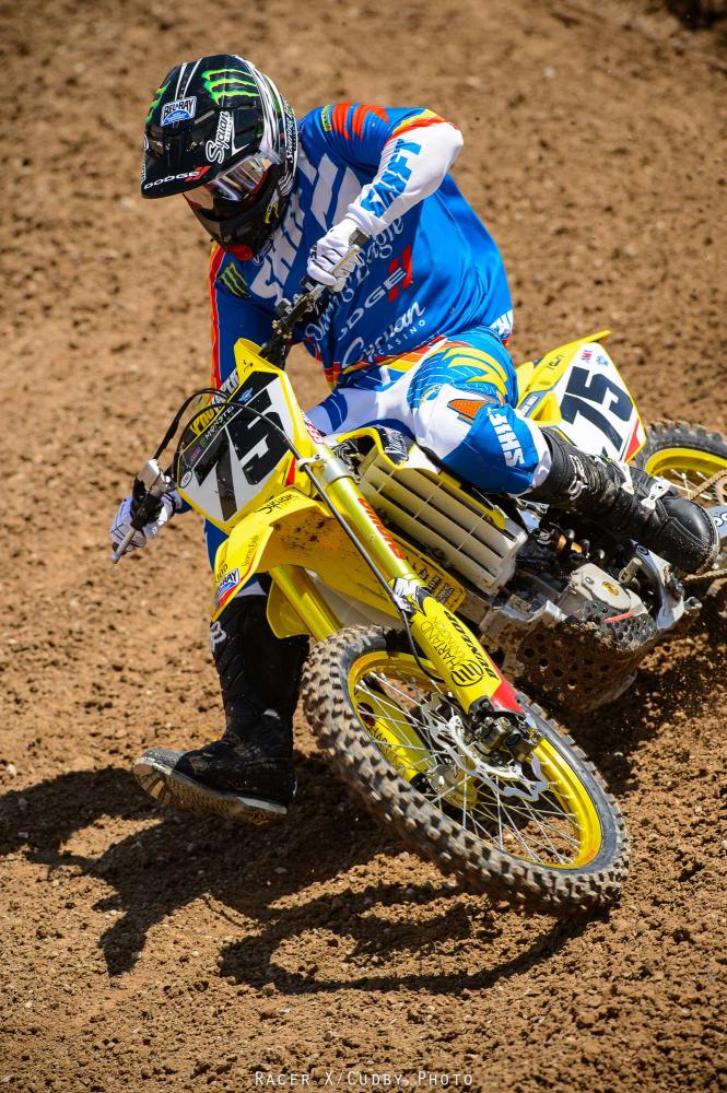 Prac-VegasSX-Cudby-059