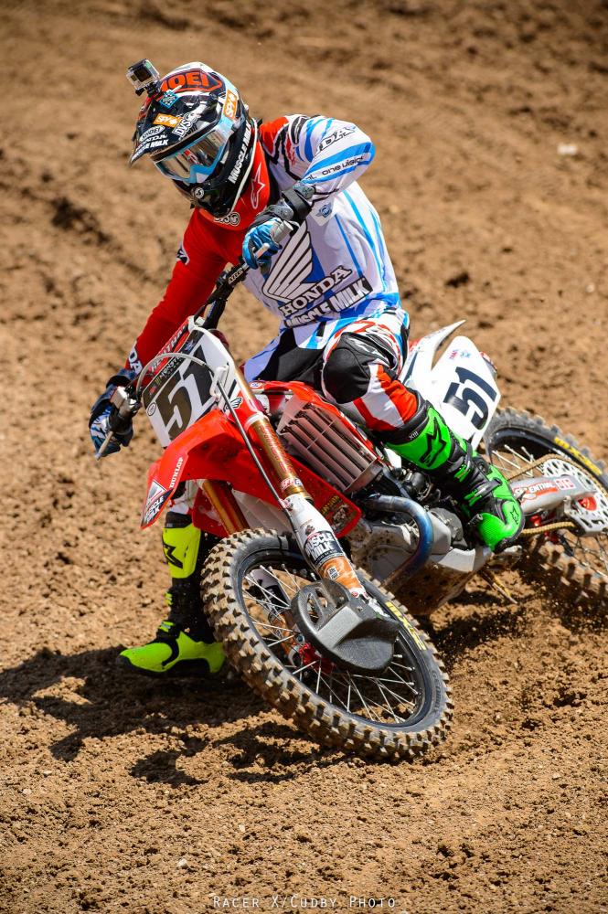 Prac-VegasSX-Cudby-003