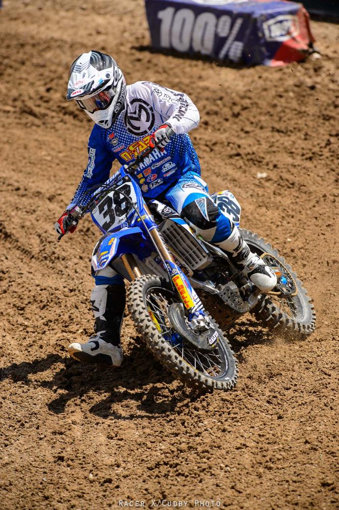 Prac-VegasSX-Cudby-002