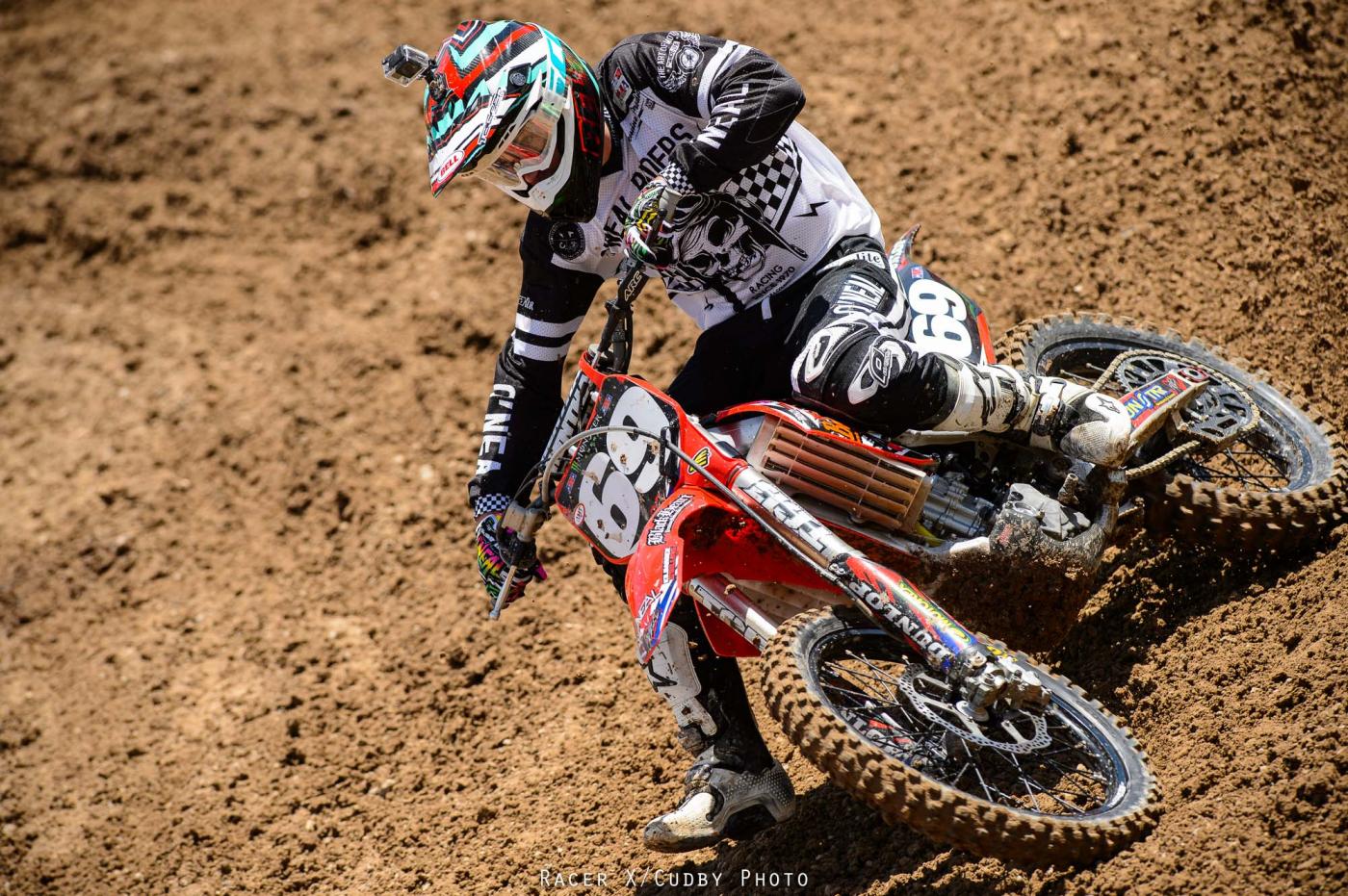 Prac-VegasSX-Cudby-048