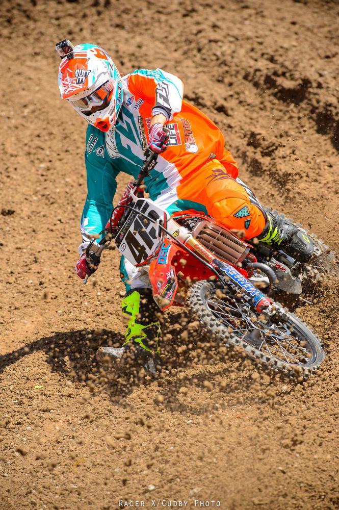 Prac-VegasSX-Cudby-060