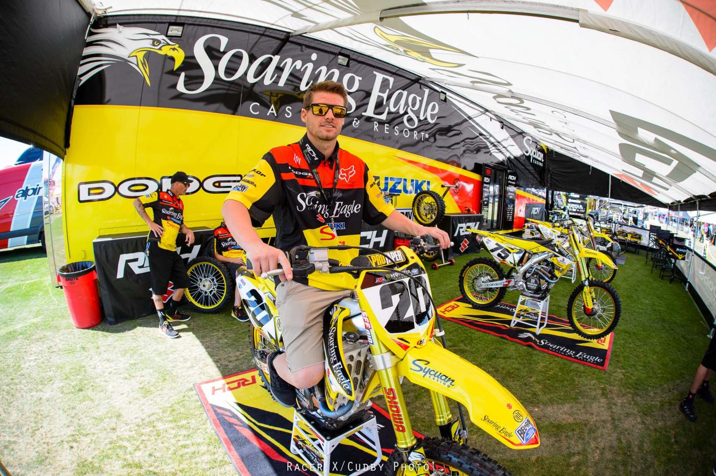 Prac-VegasSX-Cudby-067