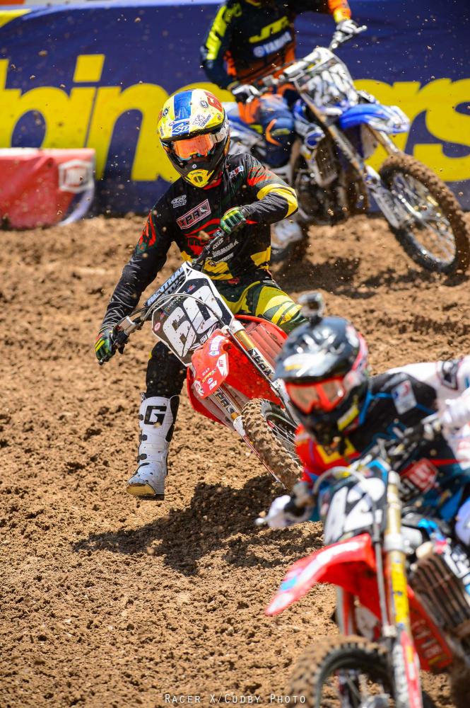 Prac-VegasSX-Cudby-044