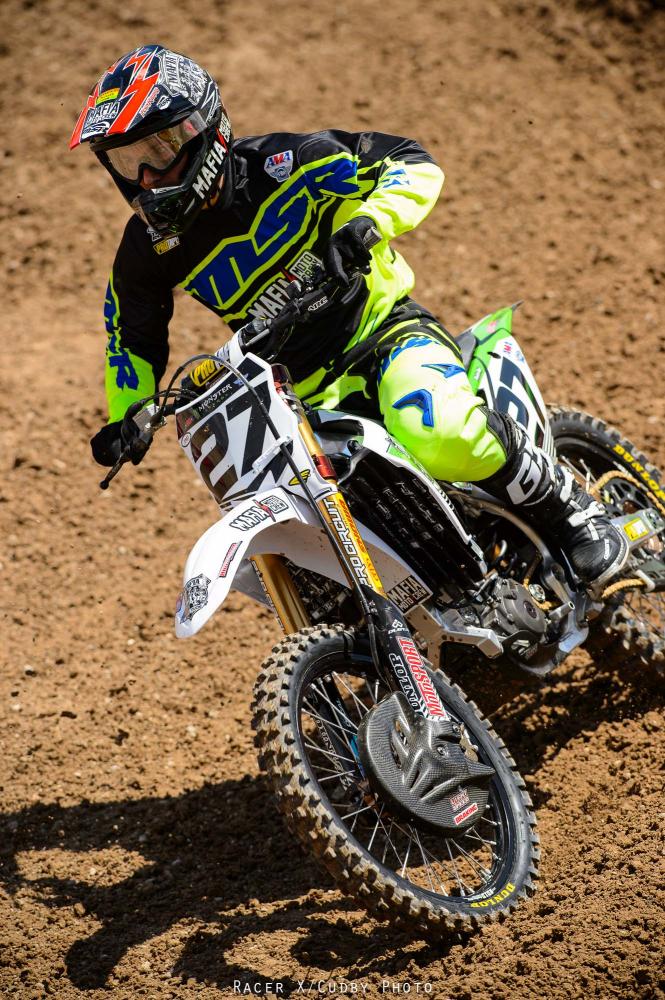 Prac-VegasSX-Cudby-057