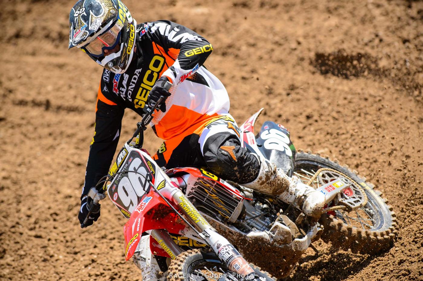 Prac-VegasSX-Cudby-045