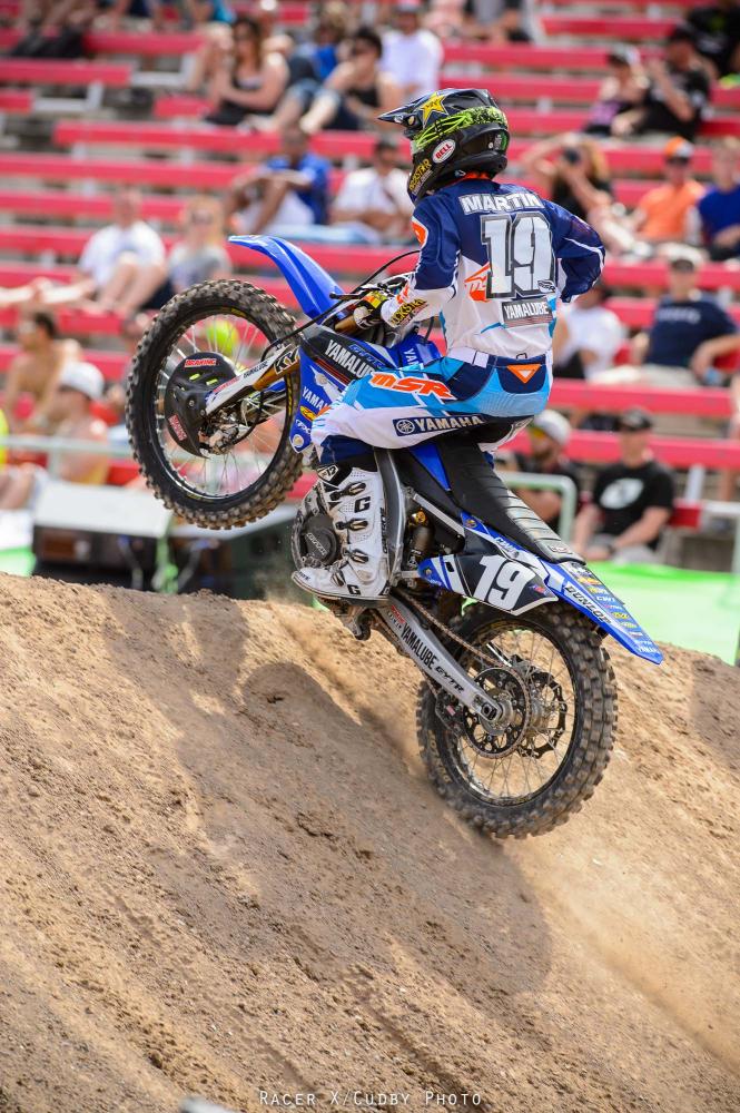 Prac-VegasSX-Cudby-020