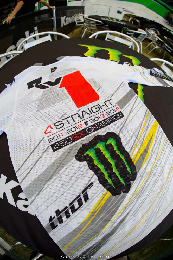 Prac-VegasSX-Cudby-066