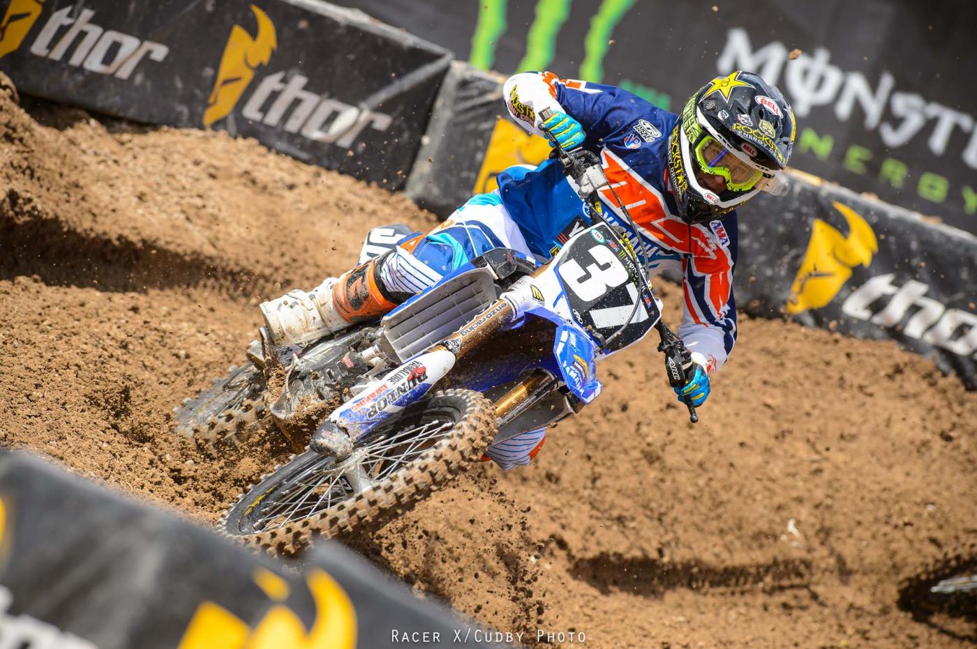 Prac-VegasSX-Cudby-016