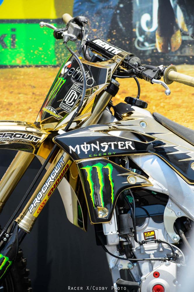 Prac-VegasSX-Cudby-042