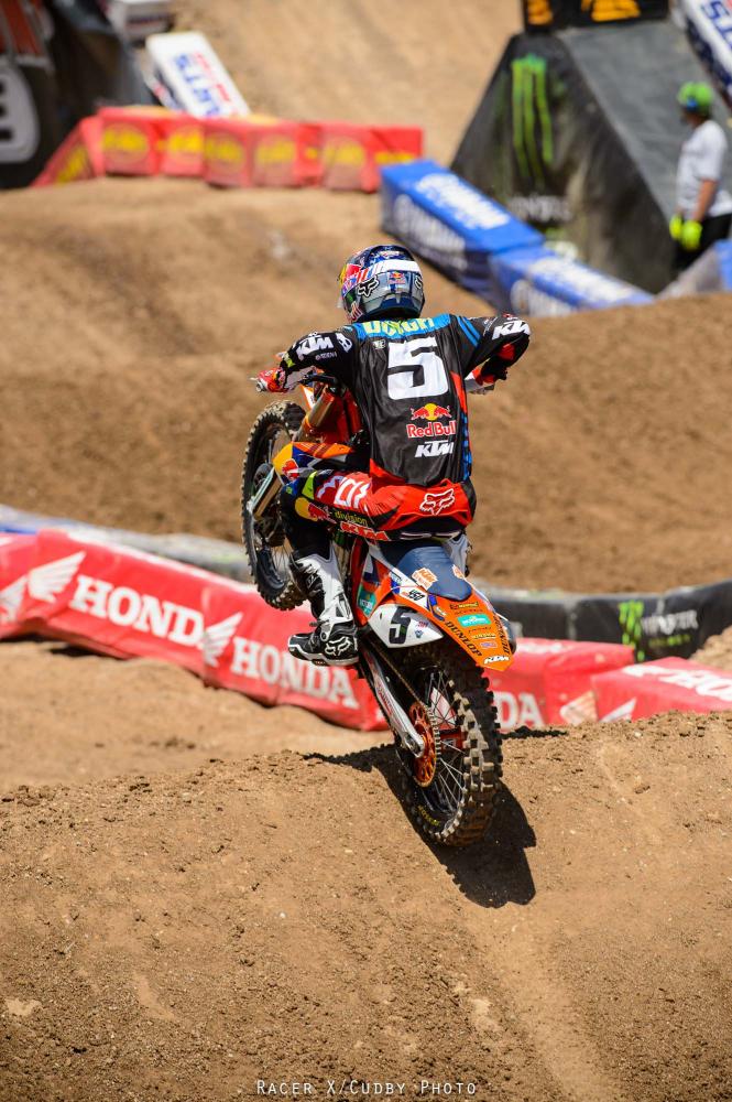 Prac-VegasSX-Cudby-062