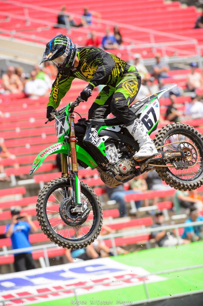 Prac-VegasSX-Cudby-023