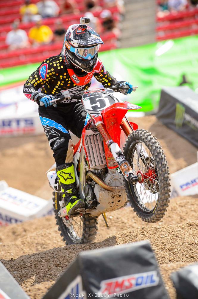 Prac-VegasSX-Cudby-033