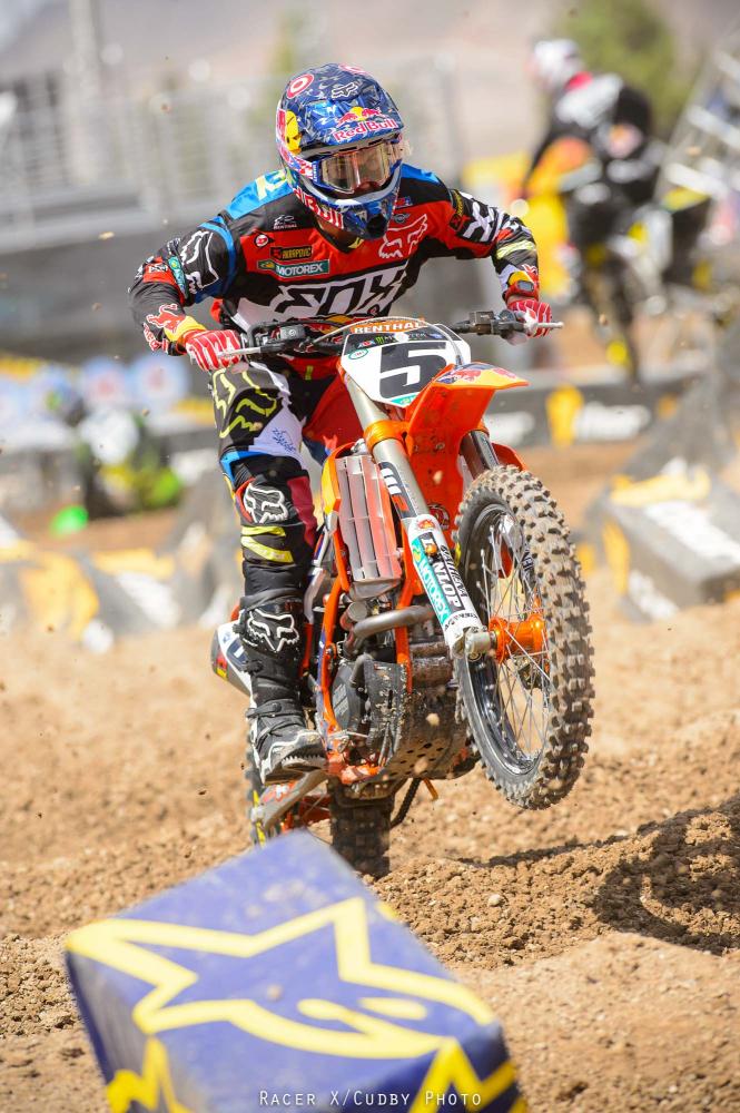 Prac-VegasSX-Cudby-024