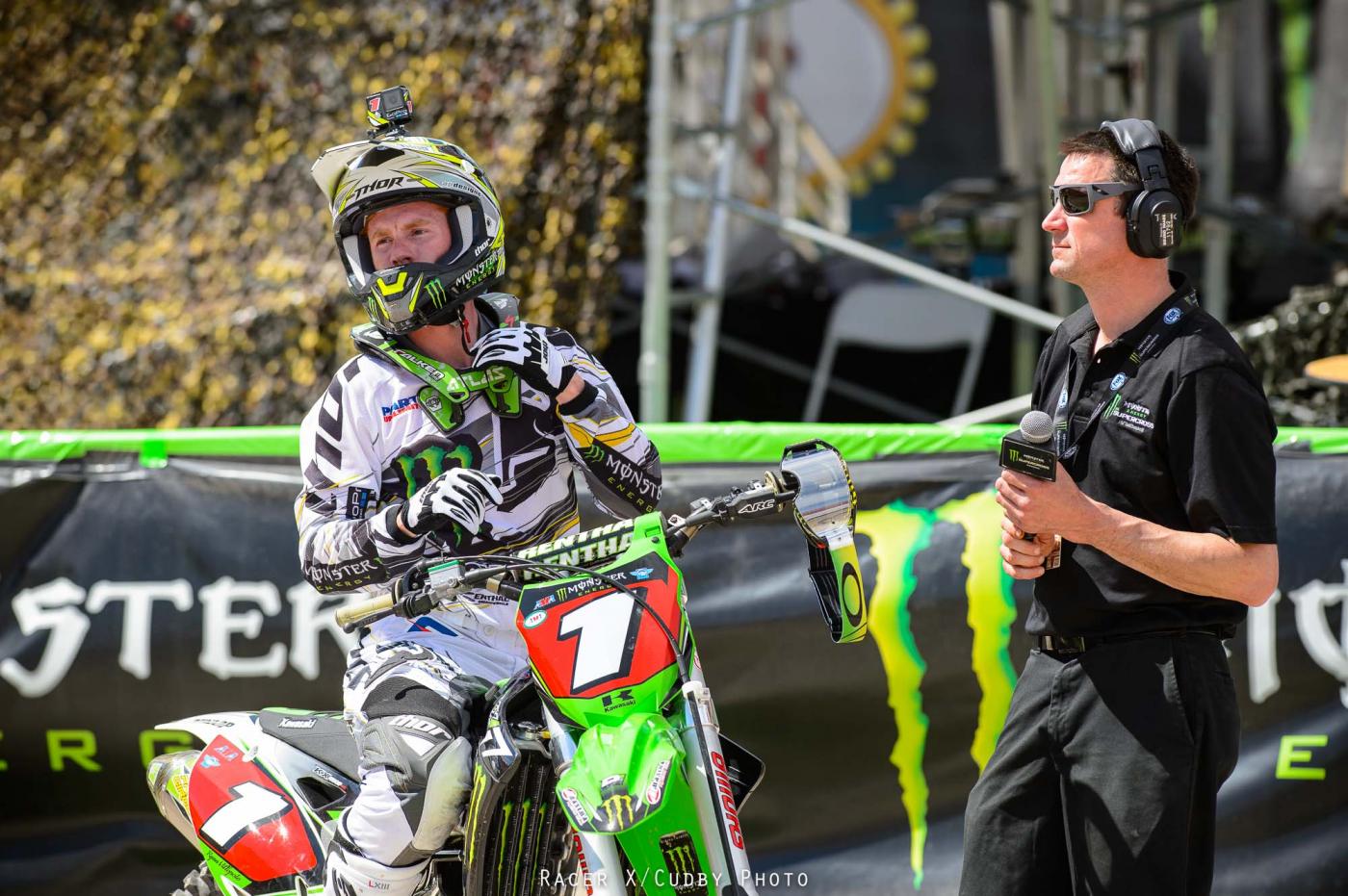 Prac-VegasSX-Cudby-035