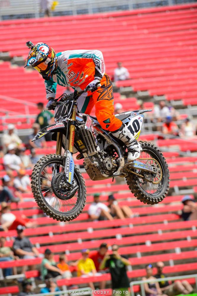 Prac-VegasSX-Cudby-027