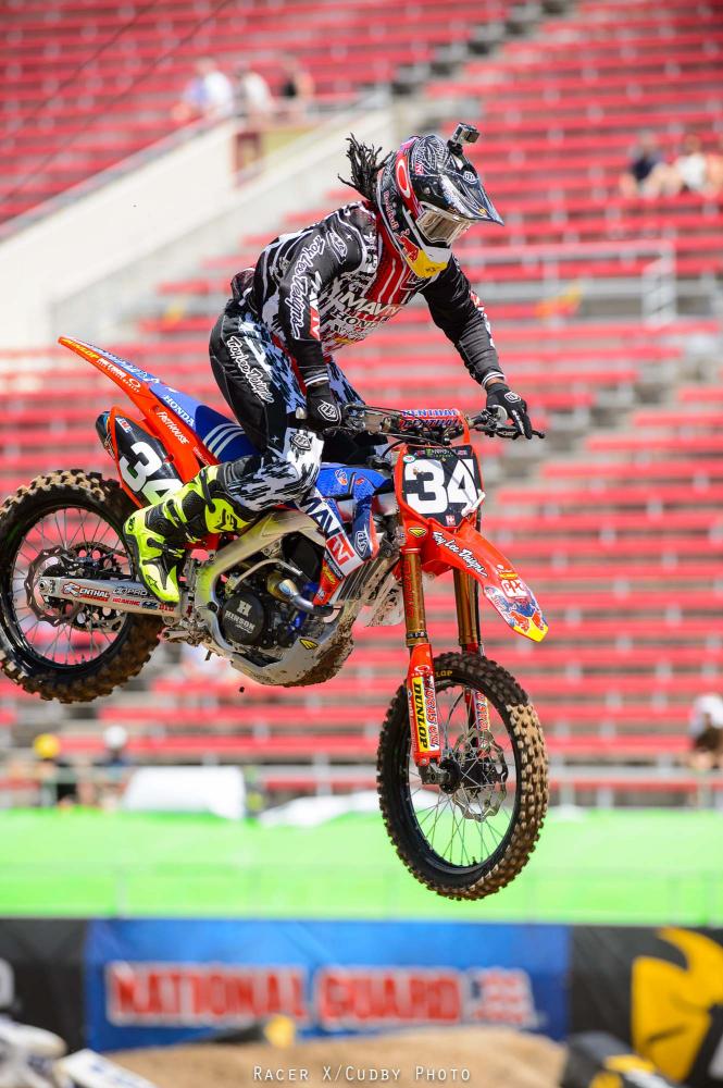 Prac-VegasSX-Cudby-052