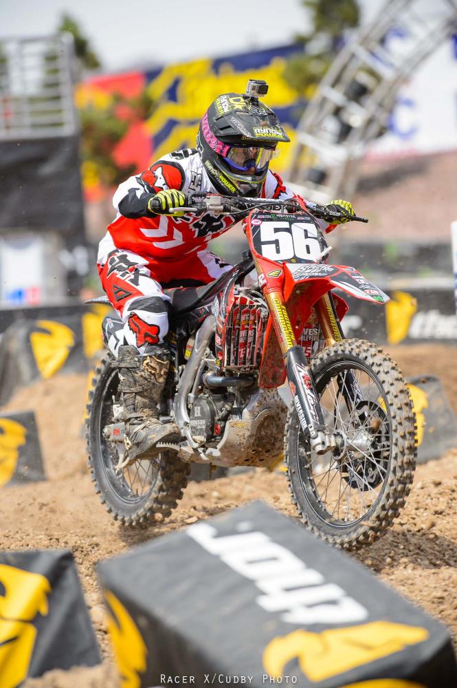 Prac-VegasSX-Cudby-021