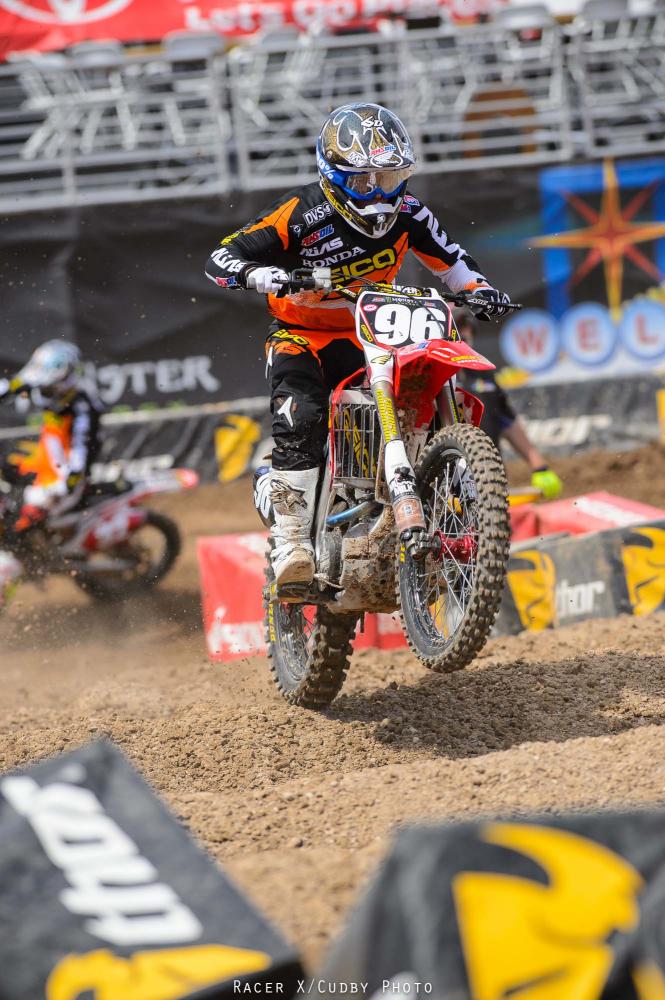 Prac-VegasSX-Cudby-017