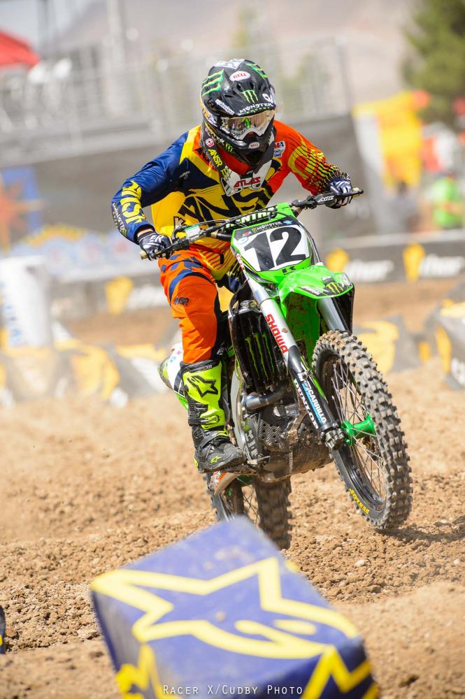 Prac-VegasSX-Cudby-025