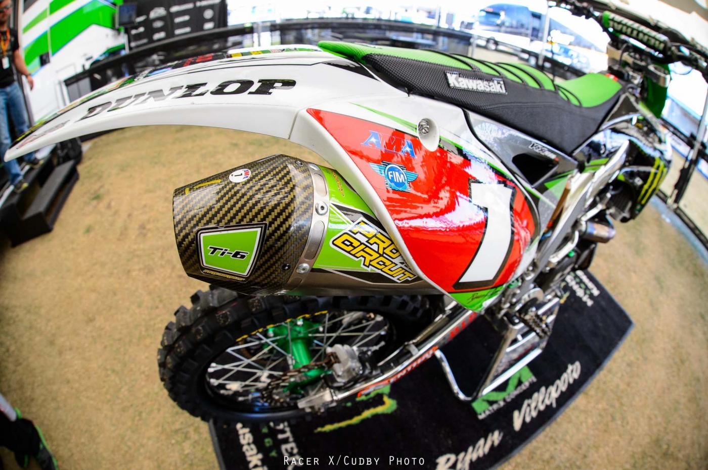 Prac-VegasSX-Cudby-064