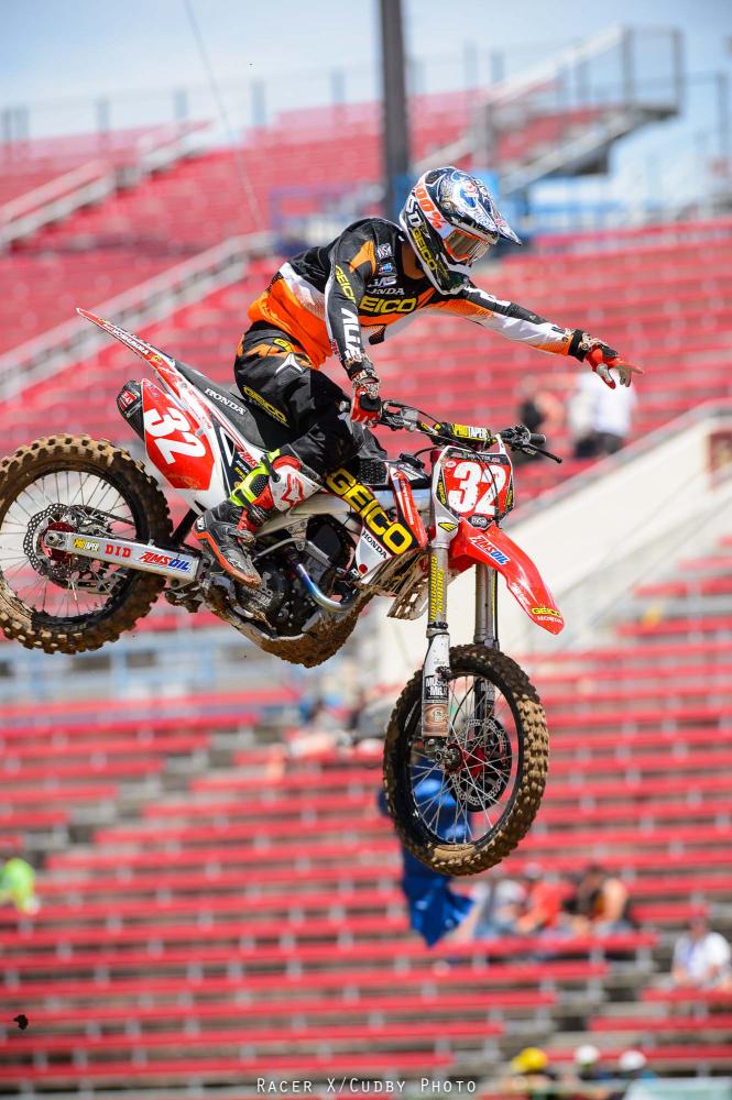 Prac-VegasSX-Cudby-047