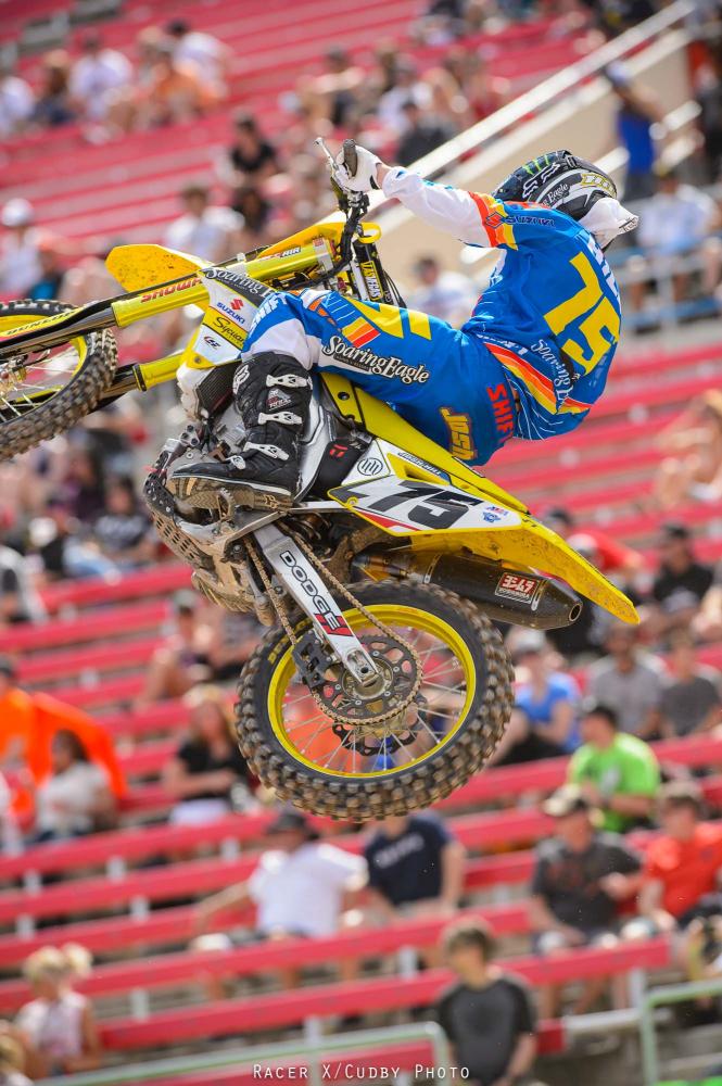 Prac-VegasSX-Cudby-034