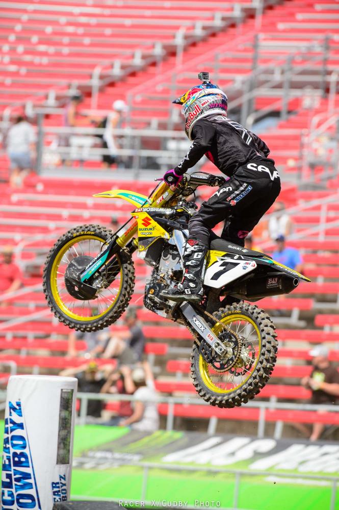 Prac-VegasSX-Cudby-029