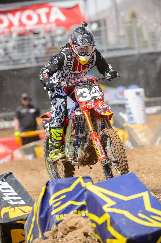 Prac-VegasSX-Cudby-014