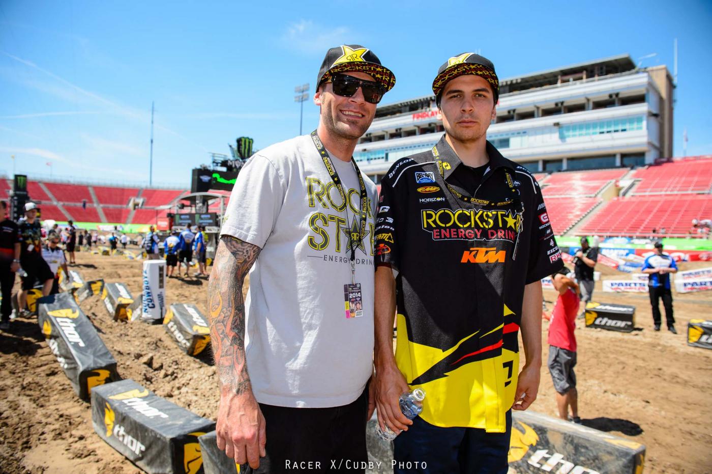 Prac-VegasSX-Cudby-071