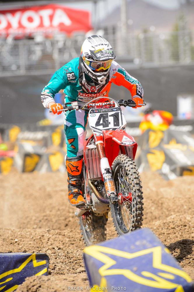 Prac-VegasSX-Cudby-030