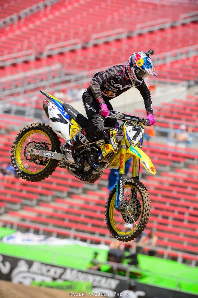 Prac-VegasSX-Cudby-006