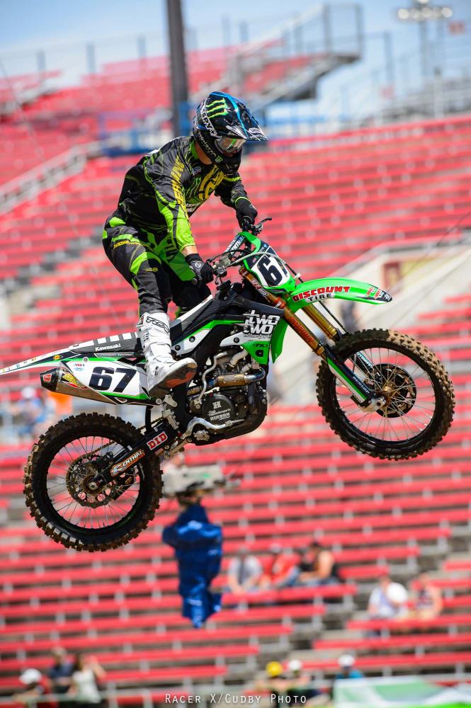 Prac-VegasSX-Cudby-058