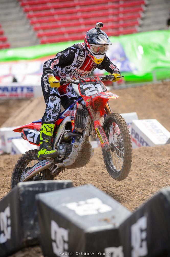 Prac-VegasSX-Cudby-011