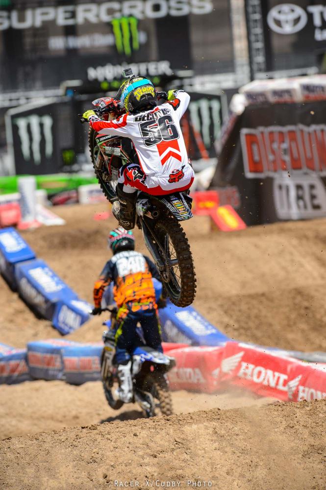 Prac-VegasSX-Cudby-046