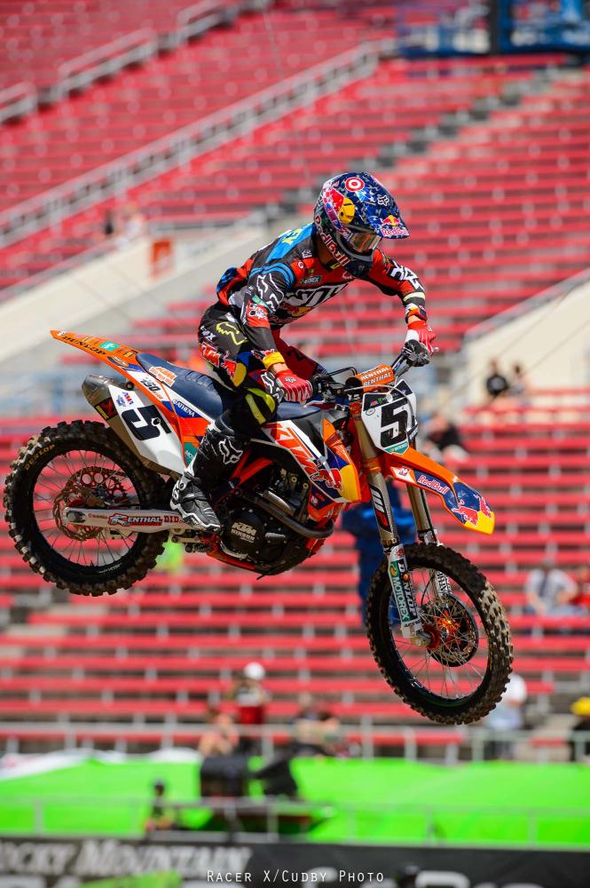 Prac-VegasSX-Cudby-061