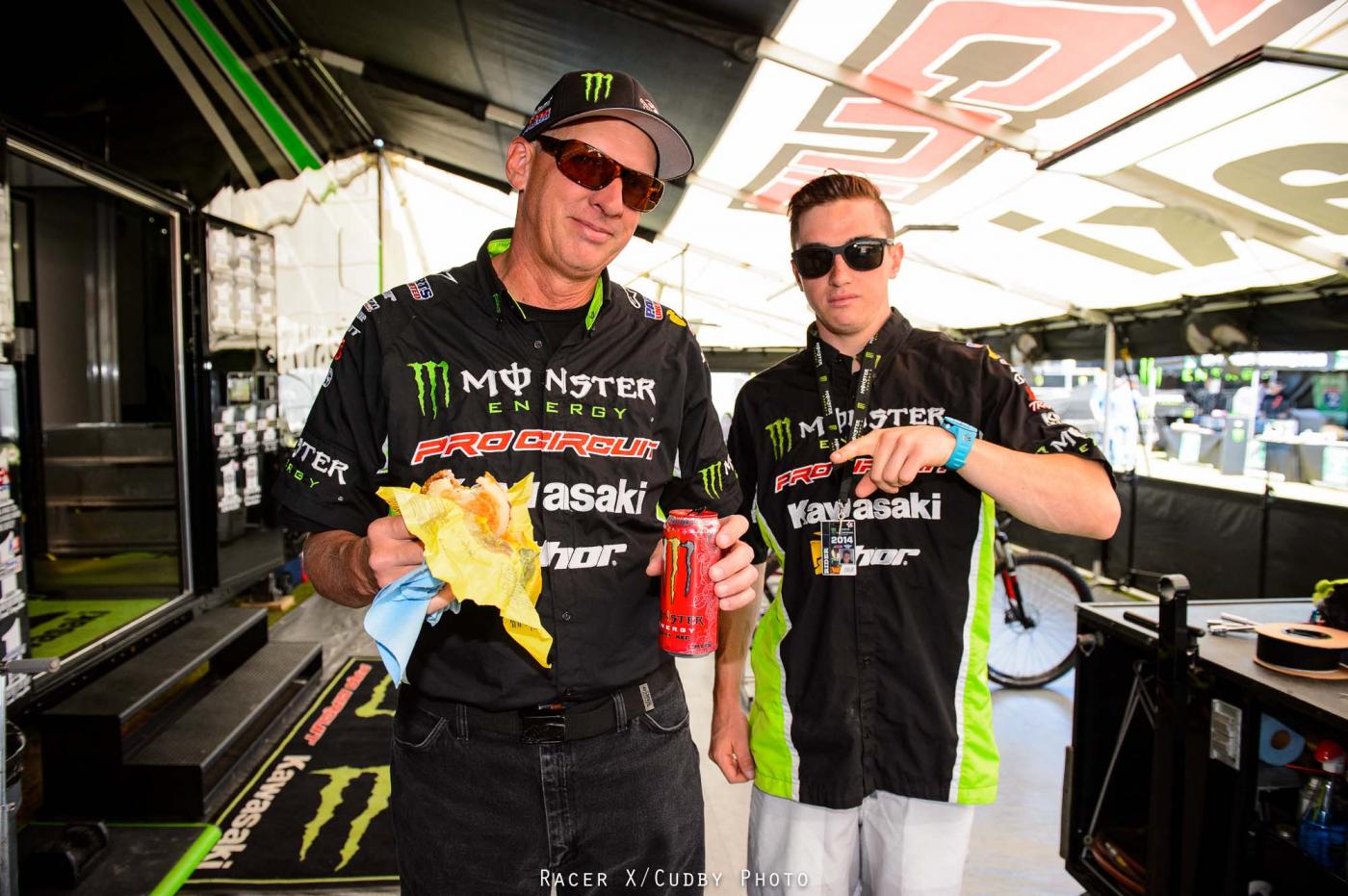 Prac-VegasSX-Cudby-070