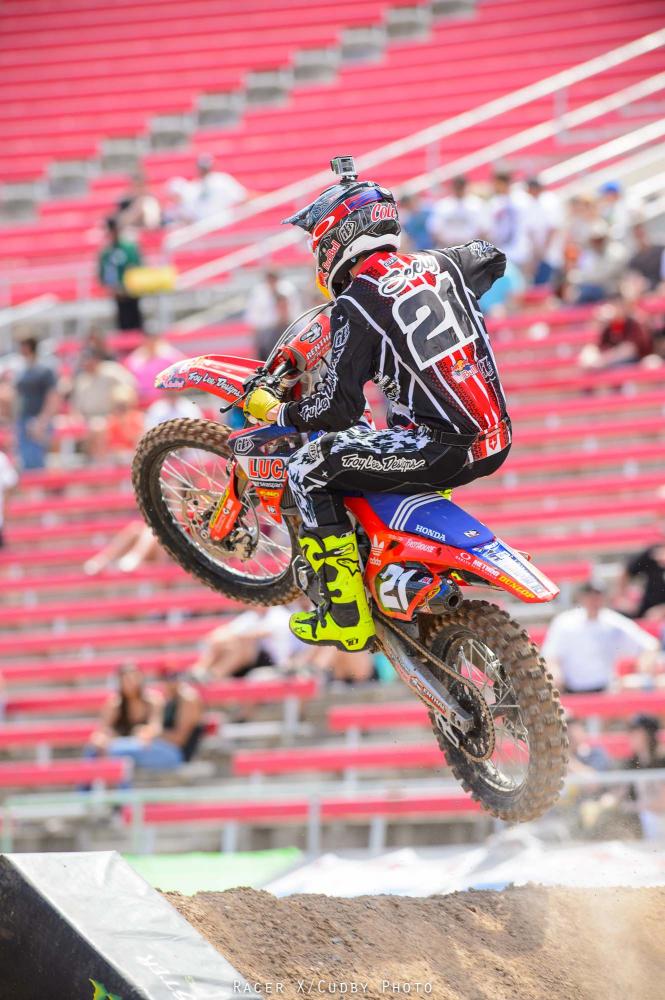 Prac-VegasSX-Cudby-013