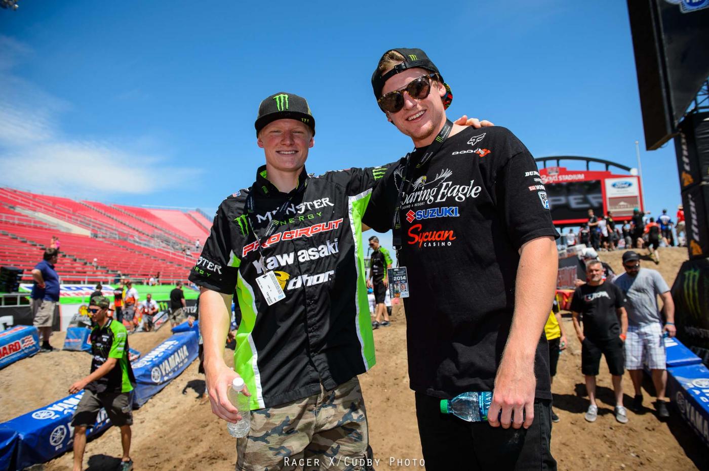 Prac-VegasSX-Cudby-074