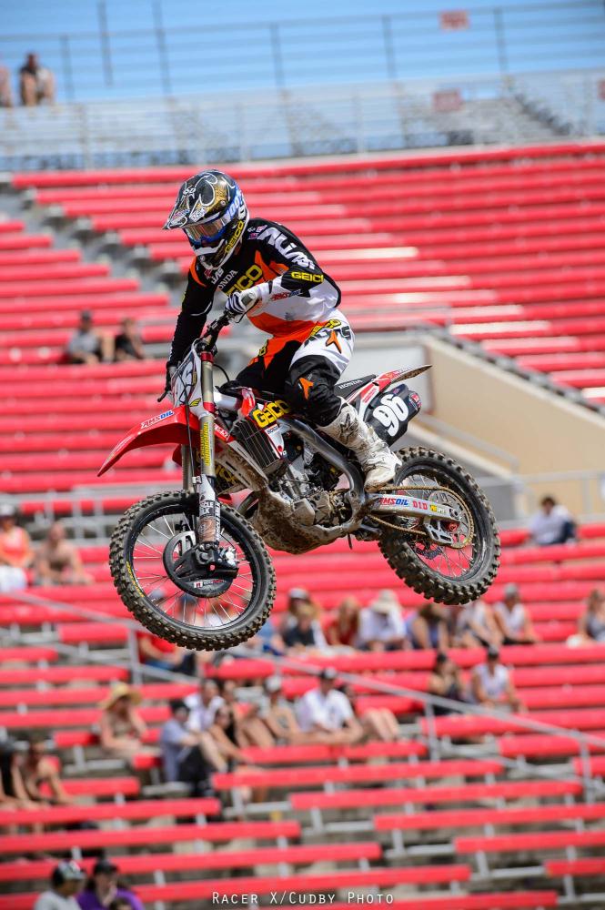 Prac-VegasSX-Cudby-019