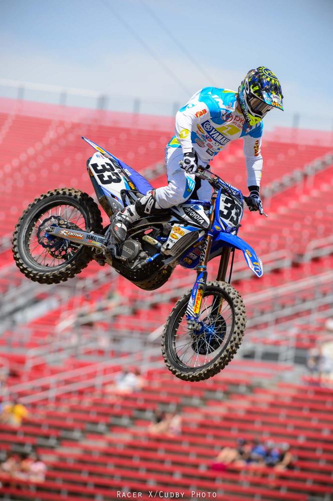 Prac-VegasSX-Cudby-008