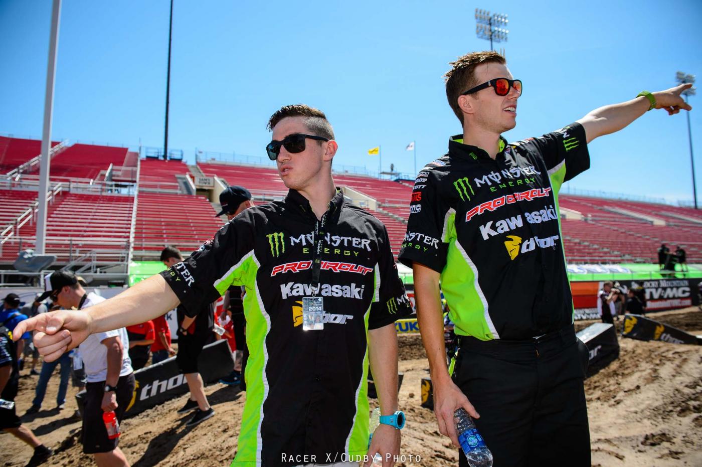 Prac-VegasSX-Cudby-072