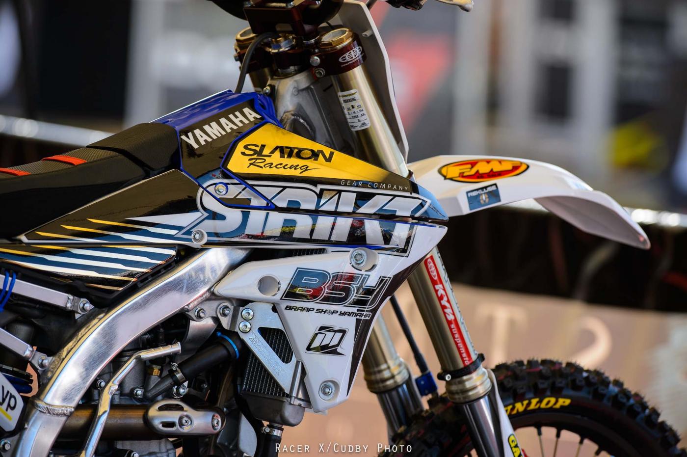 Prac-VegasSX-Cudby-039